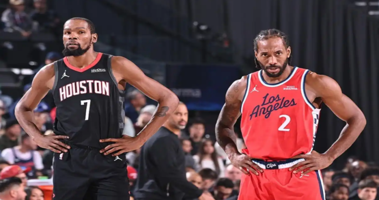 SC相模原vs枥木市FC直播_免费观看SC相模原vs枥木市FC直播比赛_免费观看高清SC相模原vs枥木市FC直播-24直播