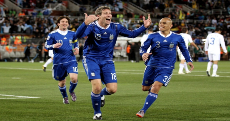 SC相模原vs枥木市FC直播_免费观看SC相模原vs枥木市FC直播比赛_免费观看高清SC相模原vs枥木市FC直播-24直播